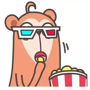 3d动漫短剧半格时间封面